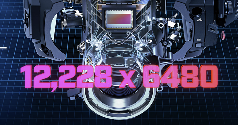 Gogoro 2 車系預防性召回擴大雙倍至 15 萬台 ，直流電力盒也納入終身保固範圍 - 電腦王阿達