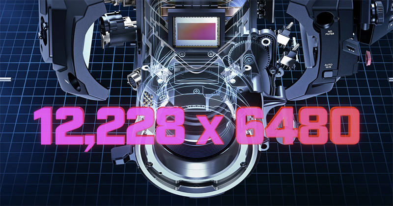 價格先決! Nikon Z5 將自家全幅無反推向僅 4 萬大關 - 電腦王阿達 價格先決! Nikon Z5 將自家全幅無反推向僅 4 萬大關 - 電腦王阿達