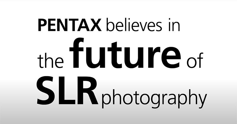 價格先決! Nikon Z5 將自家全幅無反推向僅 4 萬大關 - 電腦王阿達 價格先決! Nikon Z5 將自家全幅無反推向僅 4 萬大關 - 電腦王阿達