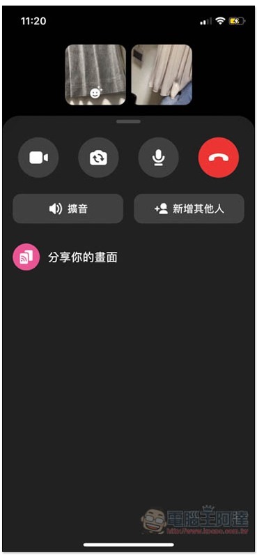 S__68886536 S__68886536