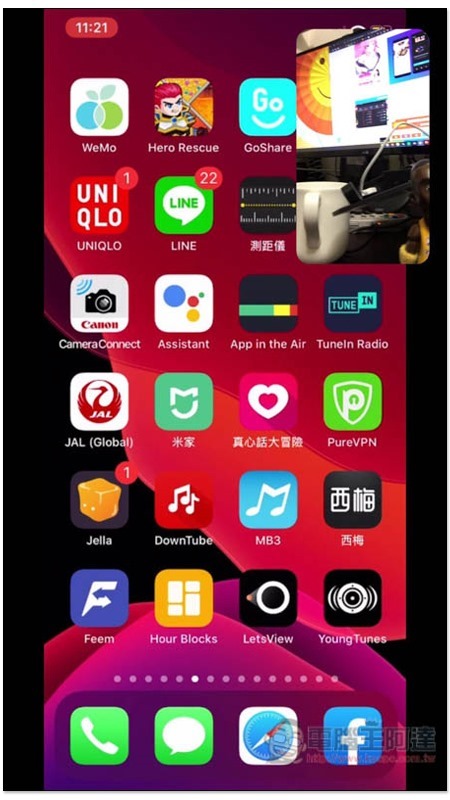 107912979_781130115966494_119060910006839892_n 107912979_781130115966494_119060910006839892_n