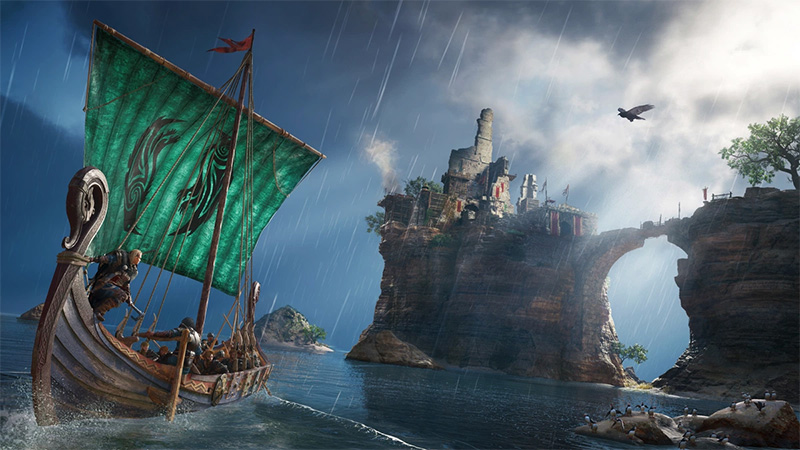 Xbox Series X 承諾可相容現有配件,近幾年不以獨佔遊戲強迫用戶購入下一代主機 - 電腦王阿達 Xbox Series X 承諾可相容現有配件,近幾年不以獨佔遊戲強迫用戶購入下一代主機 - 電腦王阿達