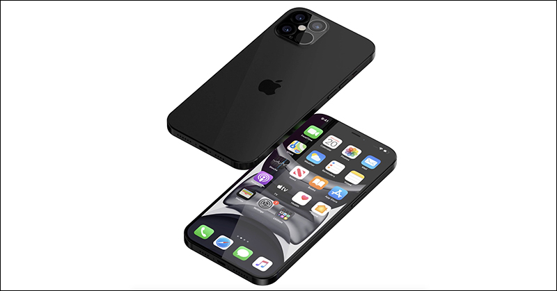 蘋果罕見透露新 iPhone 將「延後數週」降臨 - 電腦王阿達 蘋果罕見透露新 iPhone 將「延後數週」降臨 - 電腦王阿達