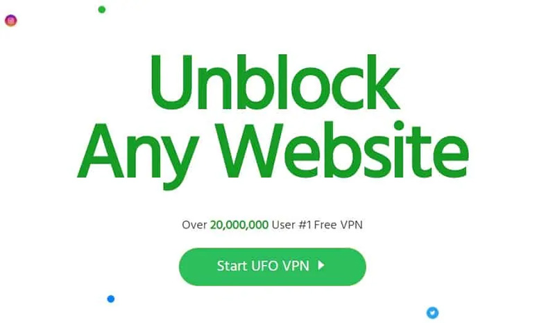 7 款 VPN 服務經查外洩 1.2TB 用戶資料,現在僅有一款下架 - 電腦王阿達 7 款 VPN 服務經查外洩 1.2TB 用戶資料,現在僅有一款下架 - 電腦王阿達