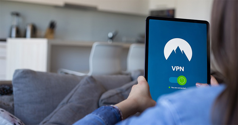 7 款 VPN 服務經查外洩 1.2TB 用戶資料,現在僅有一款下架 - 電腦王阿達 7 款 VPN 服務經查外洩 1.2TB 用戶資料,現在僅有一款下架 - 電腦王阿達