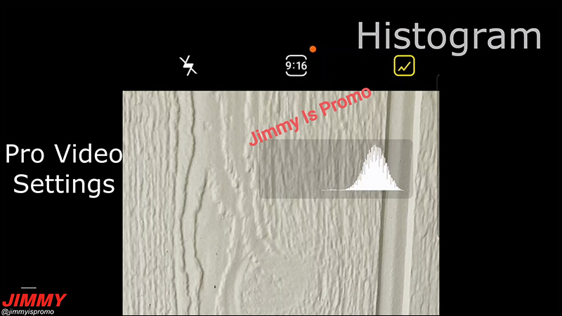 Samsung Galaxy Note 20 Ultra 展現新相機功能動手玩影片流出 - 電腦王阿達 Samsung Galaxy Note 20 Ultra 展現新相機功能動手玩影片流出 - 電腦王阿達