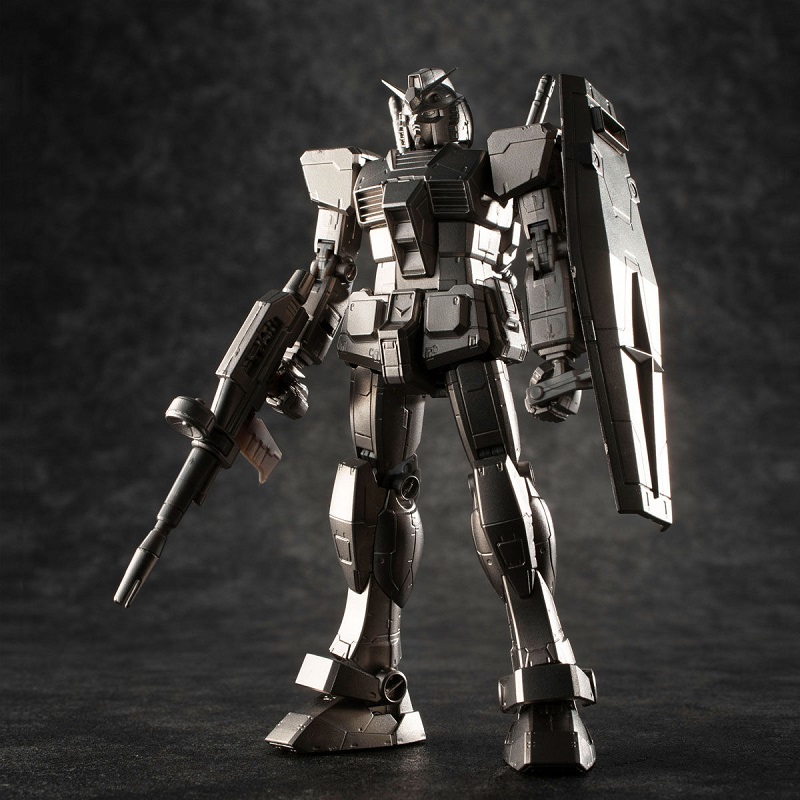 《機動戰士鋼彈》純金薩克、RX-78-2鋼彈特設頁面公開 最高售價台幣六百九十多萬 - 電腦王阿達 《機動戰士鋼彈》純金薩克、RX-78-2鋼彈特設頁面公開 最高售價台幣六百九十多萬 - 電腦王阿達
