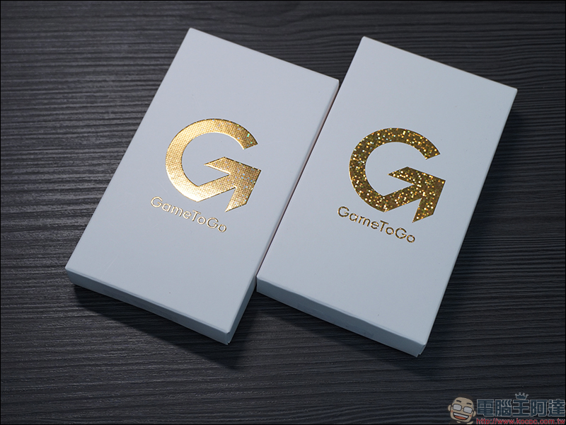 GameToGo Hub 多功能轉接器開箱動手玩:內建 SSD 固態儲存、讓 Mac 變身 Windows 電腦,能裝 Office 也能玩英雄聯盟!(同場加映:GameToGo 2 系列同步登場,速度更快、散熱更佳!) - 電腦王阿達 GameToGo Hub 多功能轉接器開箱動手玩:內建 SSD 固態儲存、讓 Mac 變身 Windows 電腦,能裝 Office 也能玩英雄聯盟!(同場加映:GameToGo 2 系列同步登場,速度更快、散熱更佳!) - 電腦王阿達