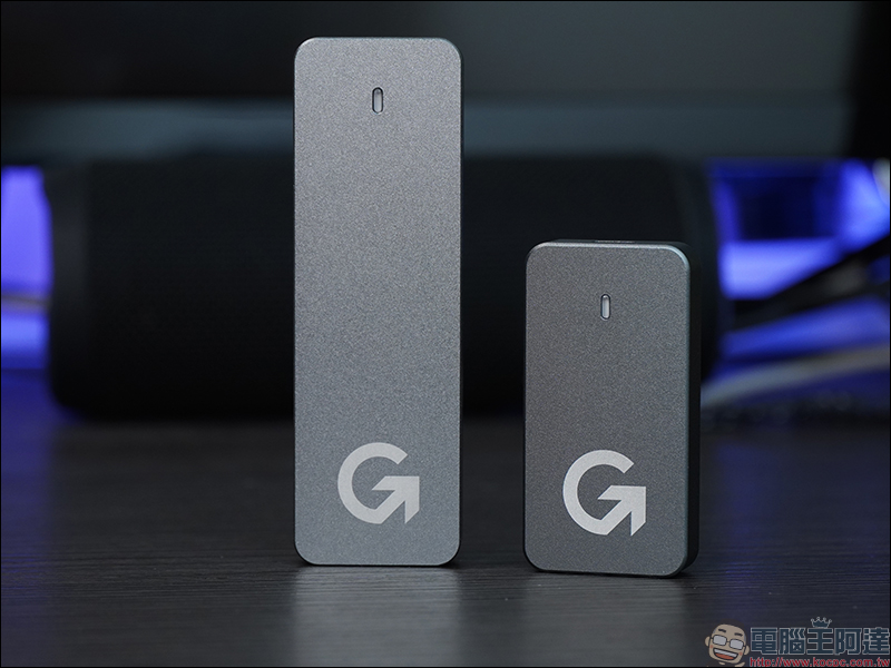 GameToGo Hub 多功能轉接器開箱動手玩:內建 SSD 固態儲存、讓 Mac 變身 Windows 電腦,能裝 Office 也能玩英雄聯盟!(同場加映:GameToGo 2 系列同步登場,速度更快、散熱更佳!) - 電腦王阿達 GameToGo Hub 多功能轉接器開箱動手玩:內建 SSD 固態儲存、讓 Mac 變身 Windows 電腦,能裝 Office 也能玩英雄聯盟!(同場加映:GameToGo 2 系列同步登場,速度更快、散熱更佳!) - 電腦王阿達