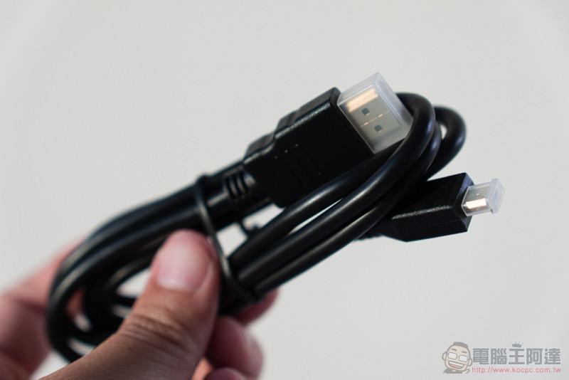 超強性價比運動相機 Mokacam Alpha3 Flip 開箱實測( 評價 評測 動手玩) - 電腦王阿達 超強性價比運動相機 Mokacam Alpha3 Flip 開箱實測( 評價 評測 動手玩) - 電腦王阿達