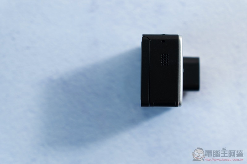 超強性價比運動相機 Mokacam Alpha3 Flip 開箱實測( 評價 評測 動手玩) - 電腦王阿達 超強性價比運動相機 Mokacam Alpha3 Flip 開箱實測( 評價 評測 動手玩) - 電腦王阿達