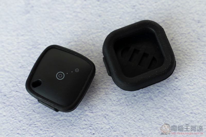 超強性價比運動相機 Mokacam Alpha3 Flip 開箱實測( 評價 評測 動手玩) - 電腦王阿達 超強性價比運動相機 Mokacam Alpha3 Flip 開箱實測( 評價 評測 動手玩) - 電腦王阿達