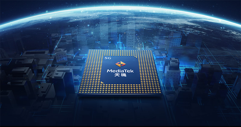 聯發科推出中階「天璣 720 」 5G 晶片,目標瞄準高通 S690 - 電腦王阿達 聯發科推出中階「天璣 720 」 5G 晶片,目標瞄準高通 S690 - 電腦王阿達