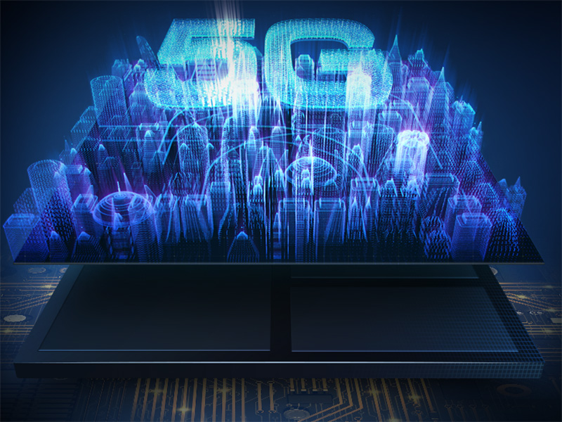 聯發科推出中階「天璣 720 」 5G 晶片,目標瞄準高通 S690 - 電腦王阿達 聯發科推出中階「天璣 720 」 5G 晶片,目標瞄準高通 S690 - 電腦王阿達