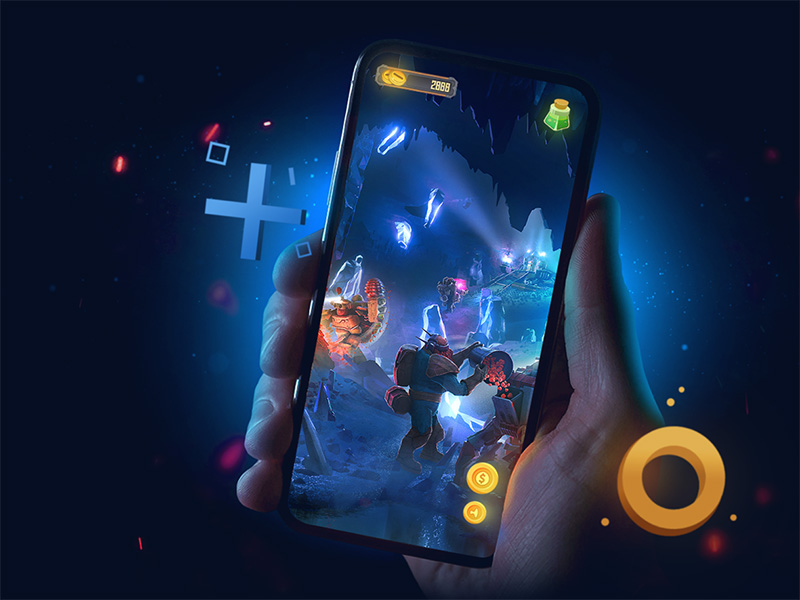 聯發科推出中階「天璣 720 」 5G 晶片,目標瞄準高通 S690 - 電腦王阿達 聯發科推出中階「天璣 720 」 5G 晶片,目標瞄準高通 S690 - 電腦王阿達