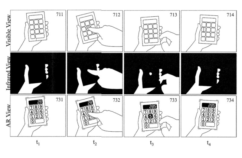36762-68696-001-Touch-calculator-xl 36762-68696-001-Touch-calculator-xl