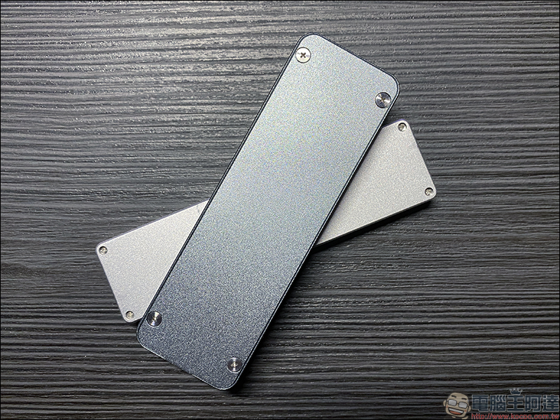 GameToGo Hub 多功能轉接器開箱動手玩:內建 SSD 固態儲存、讓 Mac 變身 Windows 電腦,能裝 Office 也能玩英雄聯盟!(同場加映:GameToGo 2 系列同步登場,速度更快、散熱更佳!) - 電腦王阿達 GameToGo Hub 多功能轉接器開箱動手玩:內建 SSD 固態儲存、讓 Mac 變身 Windows 電腦,能裝 Office 也能玩英雄聯盟!(同場加映:GameToGo 2 系列同步登場,速度更快、散熱更佳!) - 電腦王阿達