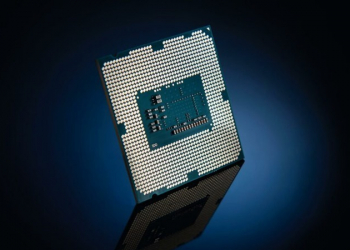 Intel 確認 10nm 桌上型處理器將於 2021 下半年推出，7nm 則要延到 2023 年 - 電腦王阿達