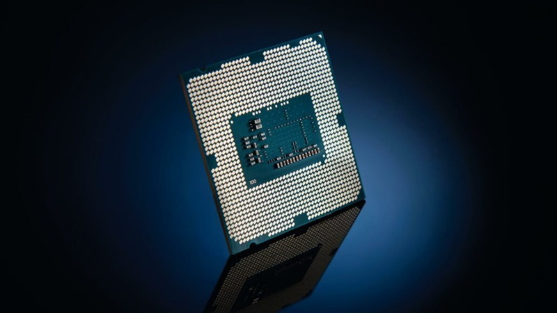 Intel-Rocket-Lake-Desktop-CPUs-1030x579