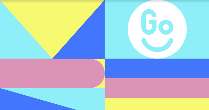 GoShare 正式解鎖新北市 GoShare 正式解鎖新北市