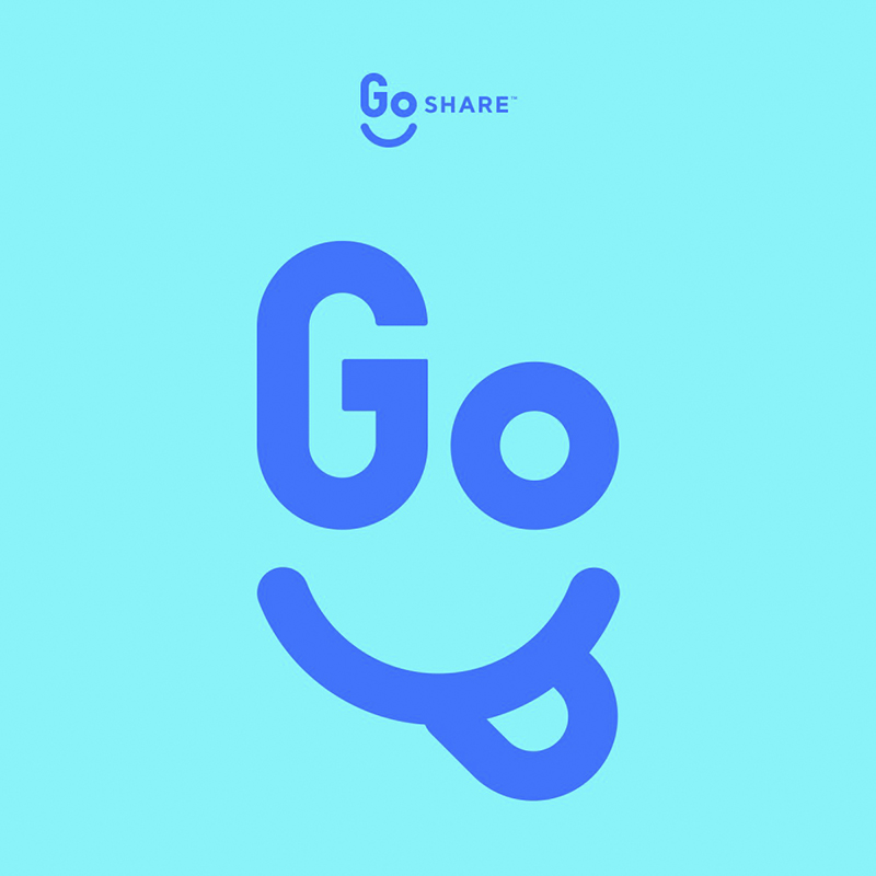 GoShare 釋出「玩心大起」發表會邀請 ,7/30 地點:新北 - 電腦王阿達 GoShare 釋出「玩心大起」發表會邀請 ,7/30 地點:新北 - 電腦王阿達