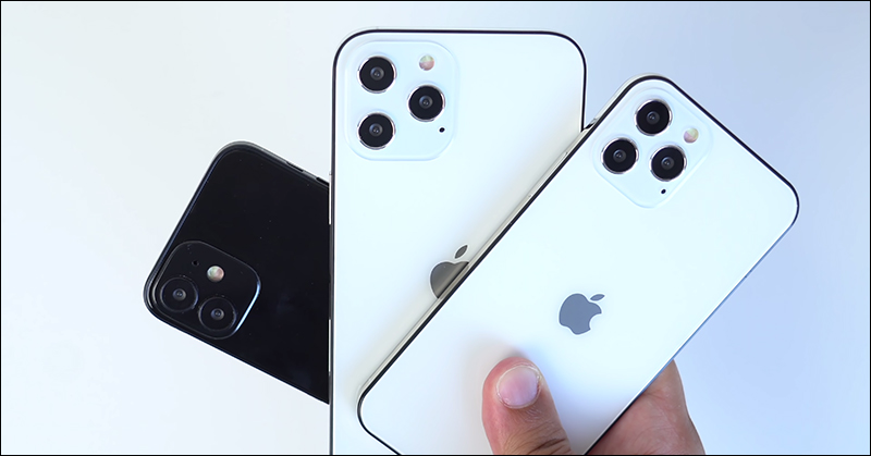 Apple Music 學生方案免費使用 6 個月,同時額外享 Apple TV+ 免費看 - 電腦王阿達 Apple Music 學生方案免費使用 6 個月,同時額外享 Apple TV+ 免費看 - 電腦王阿達