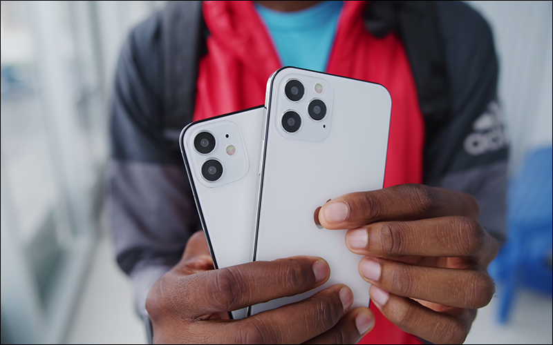 Apple 傳將於 9/8 發表 iPhone 12 系列,全新 Apple Watch 、 iPad、 AirPower 也將同步登場? - 電腦王阿達 Apple 傳將於 9/8 發表 iPhone 12 系列,全新 Apple Watch 、 iPad、 AirPower 也將同步登場? - 電腦王阿達
