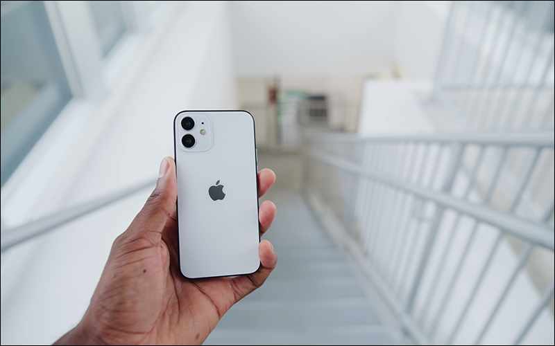 Apple 傳將於 9/8 發表 iPhone 12 系列,全新 Apple Watch 、 iPad、 AirPower 也將同步登場? - 電腦王阿達 Apple 傳將於 9/8 發表 iPhone 12 系列,全新 Apple Watch 、 iPad、 AirPower 也將同步登場? - 電腦王阿達