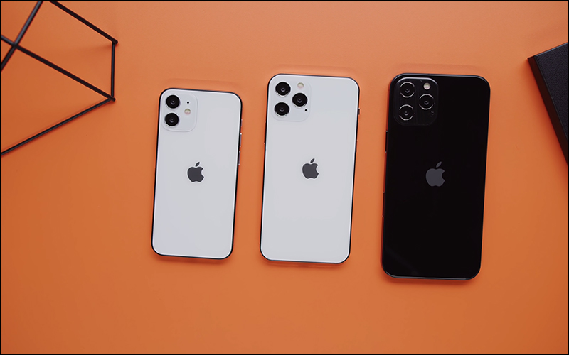 Apple 傳將於 9/8 發表 iPhone 12 系列,全新 Apple Watch 、 iPad、 AirPower 也將同步登場? - 電腦王阿達 Apple 傳將於 9/8 發表 iPhone 12 系列,全新 Apple Watch 、 iPad、 AirPower 也將同步登場? - 電腦王阿達