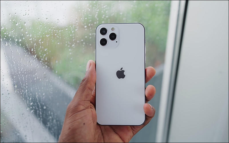 Apple 傳將於 9/8 發表 iPhone 12 系列,全新 Apple Watch 、 iPad、 AirPower 也將同步登場? - 電腦王阿達 Apple 傳將於 9/8 發表 iPhone 12 系列,全新 Apple Watch 、 iPad、 AirPower 也將同步登場? - 電腦王阿達