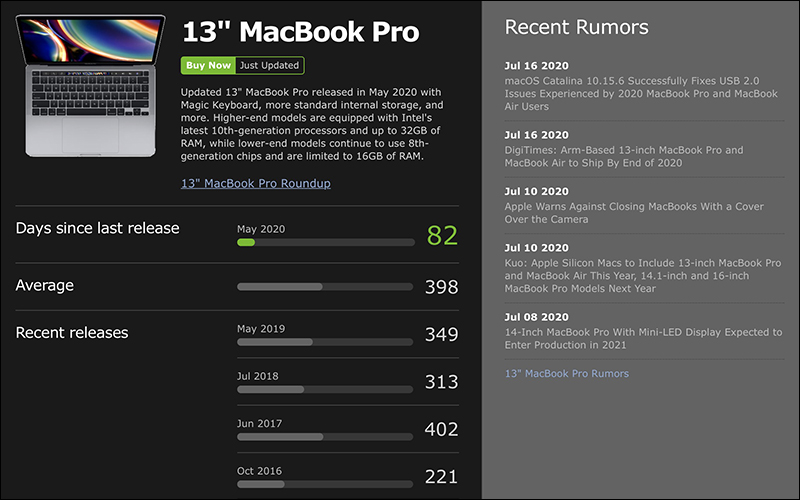 Apple 傳將於 9/8 發表 iPhone 12 系列,全新 Apple Watch 、 iPad、 AirPower 也將同步登場? - 電腦王阿達 Apple 傳將於 9/8 發表 iPhone 12 系列,全新 Apple Watch 、 iPad、 AirPower 也將同步登場? - 電腦王阿達