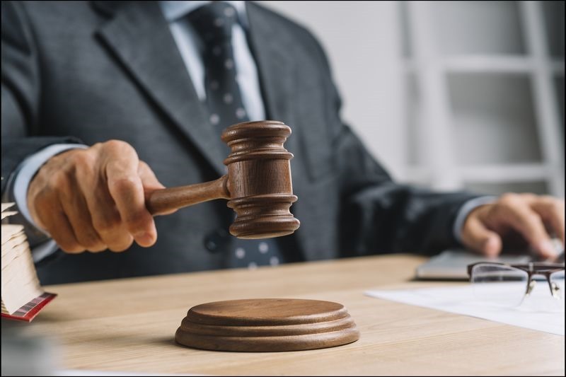 通姦罪拍板除罪!以後就能盡情外遇嗎?看看專業徵信社怎麼說! (1) 通姦罪拍板除罪!以後就能盡情外遇嗎?看看專業徵信社怎麼說! (1)