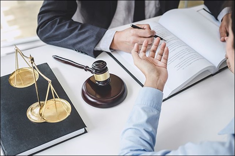 通姦罪拍板除罪!以後就能盡情外遇嗎?看看專業徵信社怎麼說! (2) 通姦罪拍板除罪!以後就能盡情外遇嗎?看看專業徵信社怎麼說! (2)