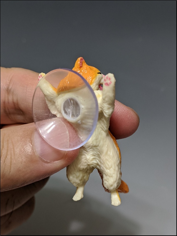 A005-brdr.jpg A005 brdr