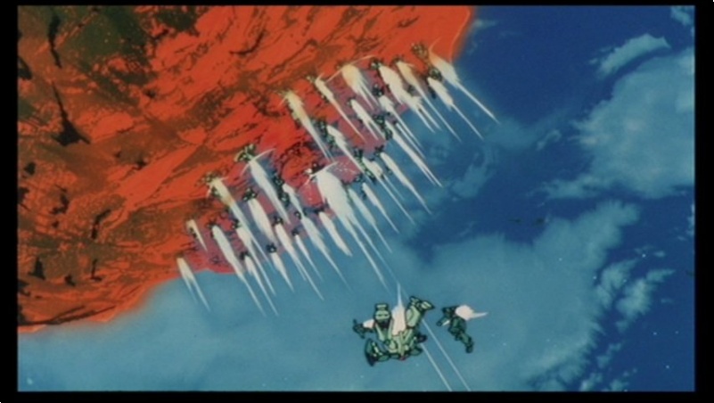 A010-brdr.jpg A010 brdr