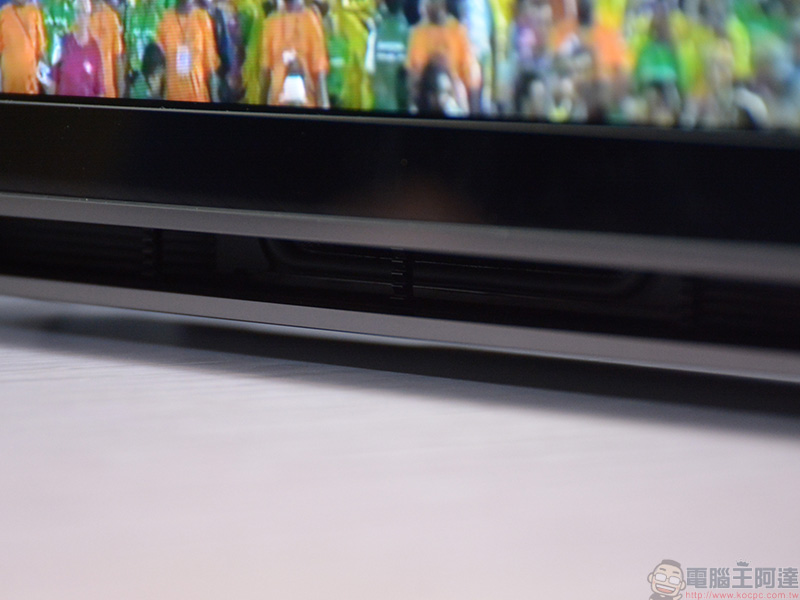 2020 新旗艦 Sony BRAVIA Z8H 在台登場,智慧 8K 超擬真畫質開啟繽紛新視代 - 電腦王阿達 2020 新旗艦 Sony BRAVIA Z8H 在台登場,智慧 8K 超擬真畫質開啟繽紛新視代 - 電腦王阿達