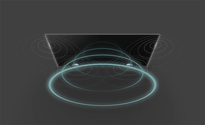 2020 新旗艦 Sony BRAVIA Z8H 在台登場,智慧 8K 超擬真畫質開啟繽紛新視代 - 電腦王阿達 2020 新旗艦 Sony BRAVIA Z8H 在台登場,智慧 8K 超擬真畫質開啟繽紛新視代 - 電腦王阿達