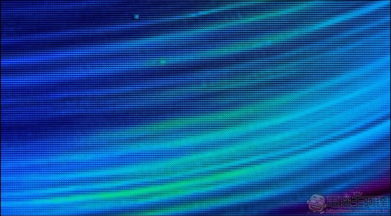 三星 QLED 8K 量子電視 65 吋 Q800T 開箱 - 02 三星 QLED 8K 量子電視 65 吋 Q800T 開箱 - 02