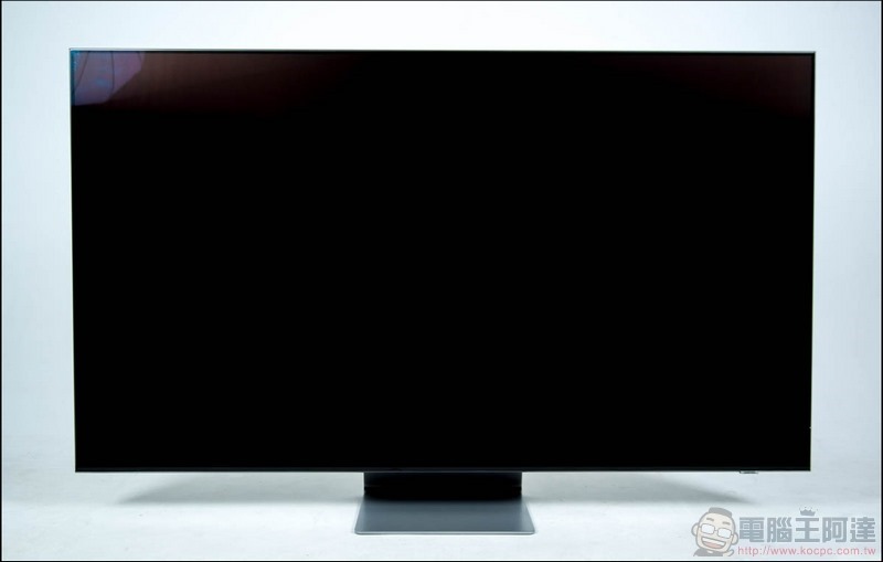 三星 QLED 8K 量子電視 65 吋 Q800T 開箱 - 09 三星 QLED 8K 量子電視 65 吋 Q800T 開箱 - 09