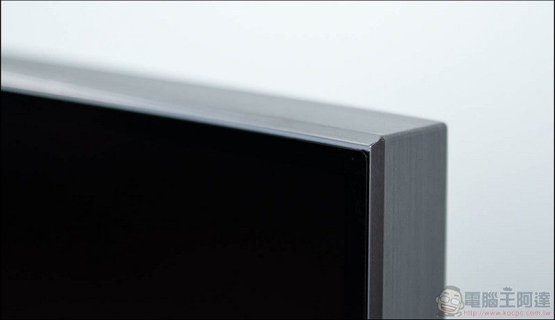 三星 QLED 8K 量子電視 65 吋 Q800T 開箱 - 10 三星 QLED 8K 量子電視 65 吋 Q800T 開箱 - 10