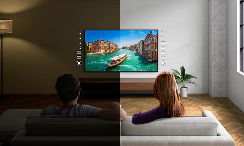2020 新旗艦 Sony BRAVIA Z8H 在台登場,智慧 8K 超擬真畫質開啟繽紛新視代 - 電腦王阿達 2020 新旗艦 Sony BRAVIA Z8H 在台登場,智慧 8K 超擬真畫質開啟繽紛新視代 - 電腦王阿達