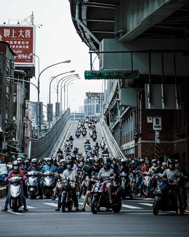 junho-0UdfgA0tNHs-unsplash junho-0UdfgA0tNHs-unsplash