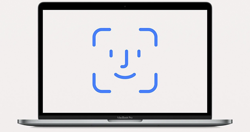 Mac 將支援 Face ID 的線索在 beta 版系統被挖出 - 電腦王阿達 Mac 將支援 Face ID 的線索在 beta 版系統被挖出 - 電腦王阿達