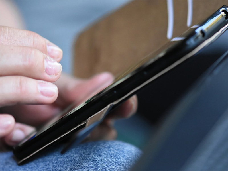 Google 提高運行完整版 Android 硬體要求,記憶體不得小於 2GB - 電腦王阿達 Google 提高運行完整版 Android 硬體要求,記憶體不得小於 2GB - 電腦王阿達