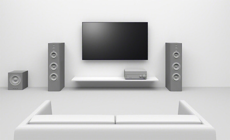 2020 新旗艦 Sony BRAVIA Z8H 在台登場,智慧 8K 超擬真畫質開啟繽紛新視代 - 電腦王阿達 2020 新旗艦 Sony BRAVIA Z8H 在台登場,智慧 8K 超擬真畫質開啟繽紛新視代 - 電腦王阿達