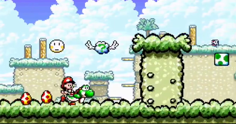 繼用戶帳號被駭後,Nintendo 旗下大量經典遊戲原型原始碼外洩 - 電腦王阿達 繼用戶帳號被駭後,Nintendo 旗下大量經典遊戲原型原始碼外洩 - 電腦王阿達