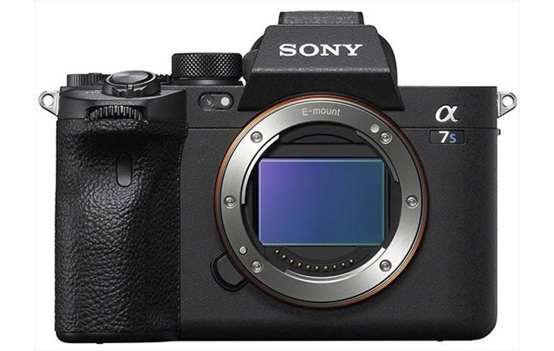 Sony A7S III 拿出了最大誠意「全翻轉螢幕」應戰(更新:台灣上市資訊) - 電腦王阿達 Sony A7S III 拿出了最大誠意「全翻轉螢幕」應戰(更新:台灣上市資訊) - 電腦王阿達