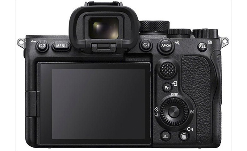 Sony A7S III 拿出了最大誠意「全翻轉螢幕」應戰(更新:台灣上市資訊) - 電腦王阿達 Sony A7S III 拿出了最大誠意「全翻轉螢幕」應戰(更新:台灣上市資訊) - 電腦王阿達
