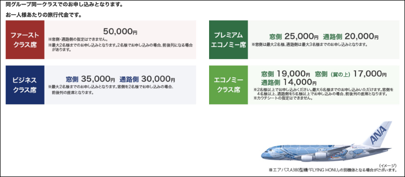 ANA 全日空推出 A380 海龜機「偽出國」活動,東京上空飛行 90 分鐘 14,000 日圓起 - 電腦王阿達 ANA 全日空推出 A380 海龜機「偽出國」活動,東京上空飛行 90 分鐘 14,000 日圓起 - 電腦王阿達