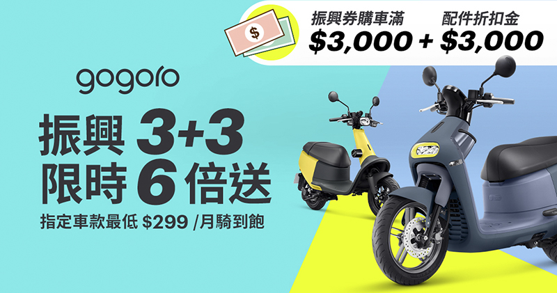 ABS 補助錯過就沒了!安全超值 ABS 電動車怎麼買最划算 整理給你看(懶人包) - 電腦王阿達 ABS 補助錯過就沒了!安全超值 ABS 電動車怎麼買最划算 整理給你看(懶人包) - 電腦王阿達